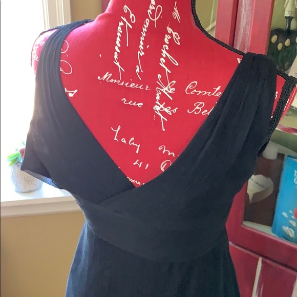 SOLD J Crew Dress! - Picture 6 of 7